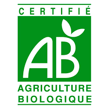 Le label Bio en France garantie de qualité et d’engagement écologique