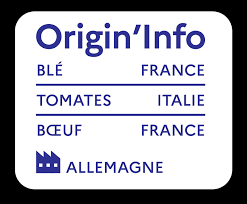 Origin'Info