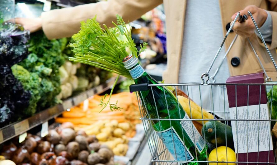 Comment adopter une consommation responsable ?
