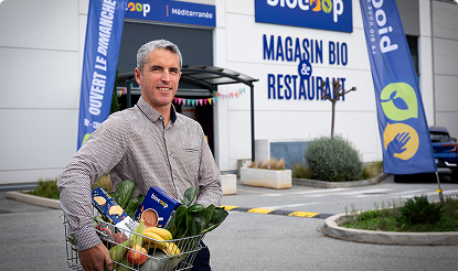 Biocoop
