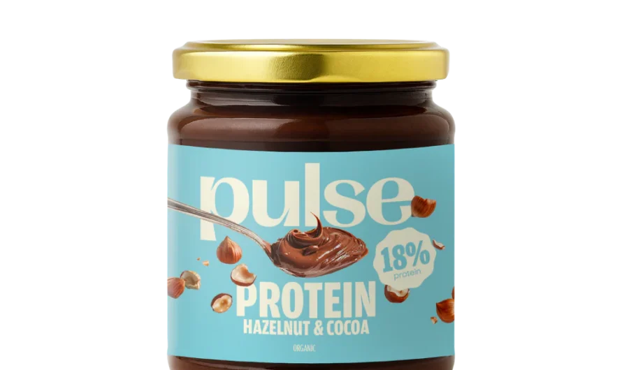 Pâtes à tartiner protéinées : faut-il céder à l&rsquo;engouement ?